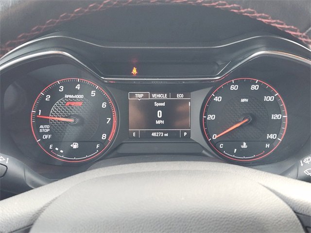car-gallery-6