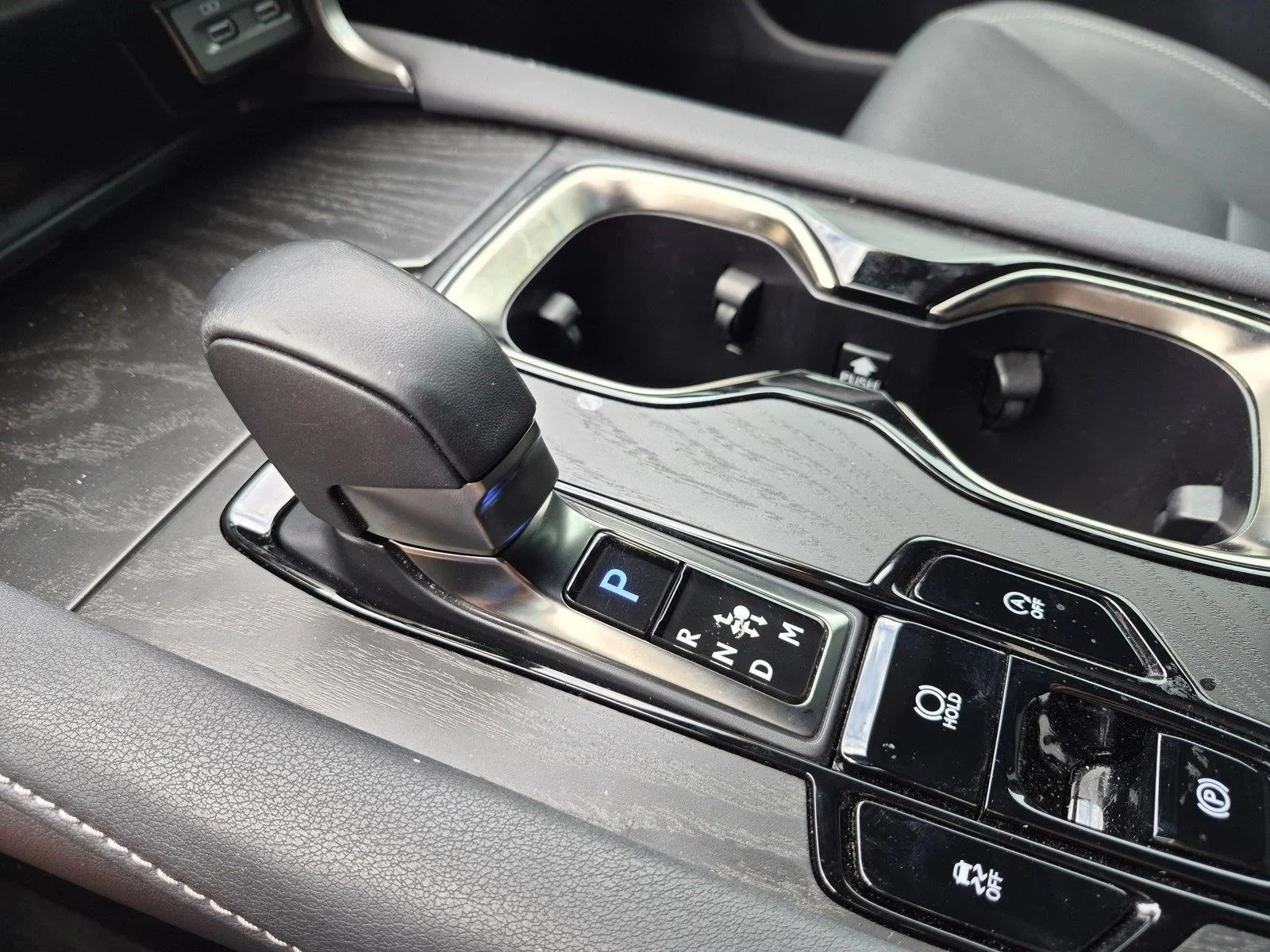 Used 2025 Caviar Lexus PREMIUM image 14