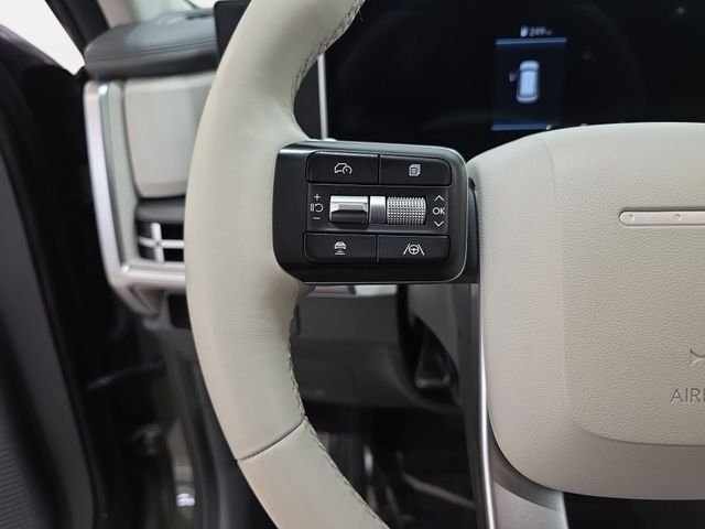 Used 2026 Green Hyundai SEL image 17