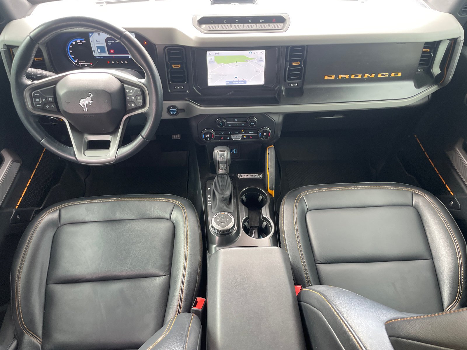 Photo 20