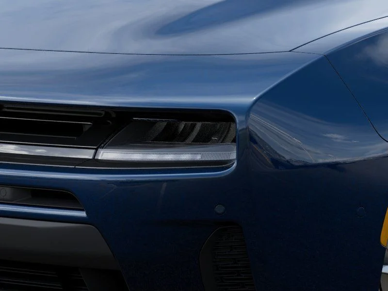 New 2026 After Dark Dodge Scat Pack image 11