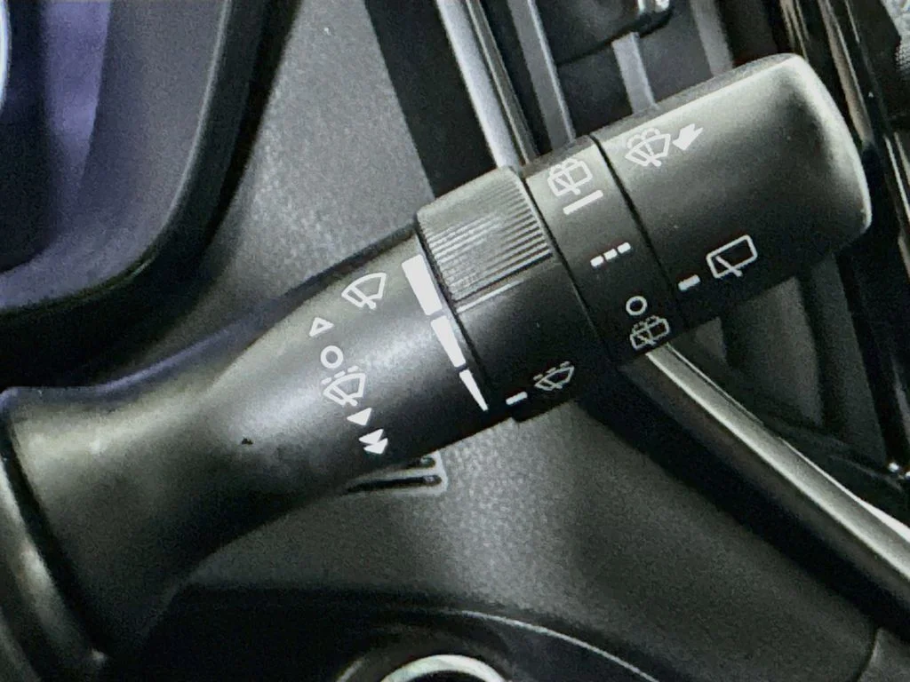 Used 2023 Black Subaru Onyx Edition image 13
