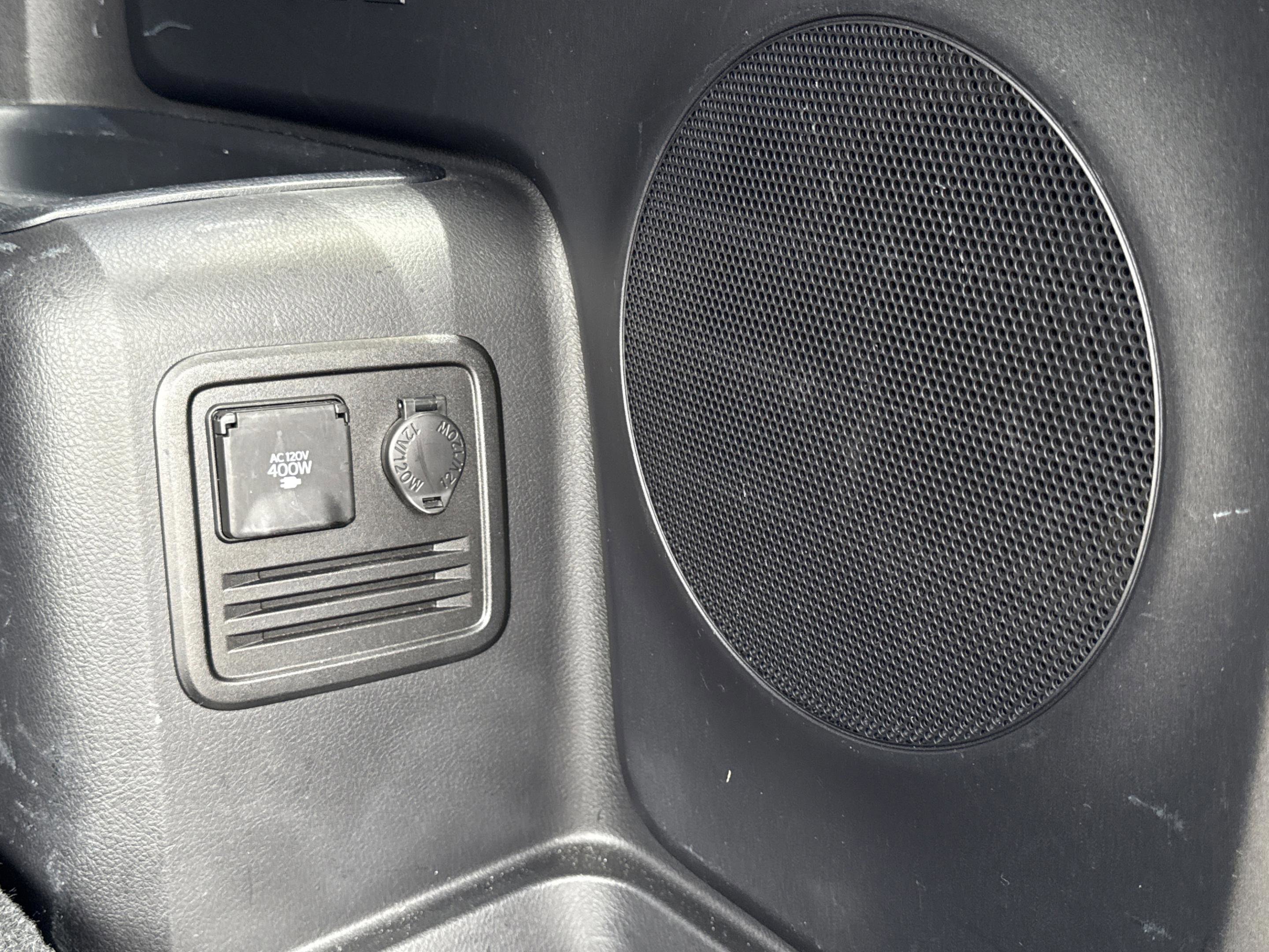 Used 2016 Magnetic Gray Metallic Toyota Limited image 28