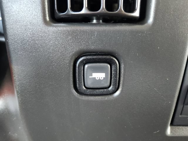 car-gallery-22