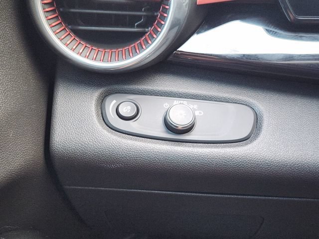 car-gallery-23