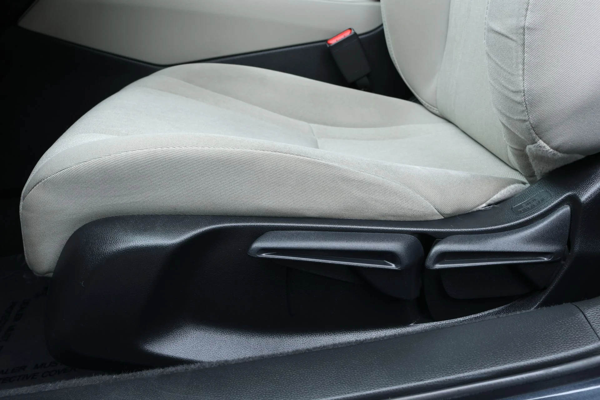 Used 2024  Honda LX image 17