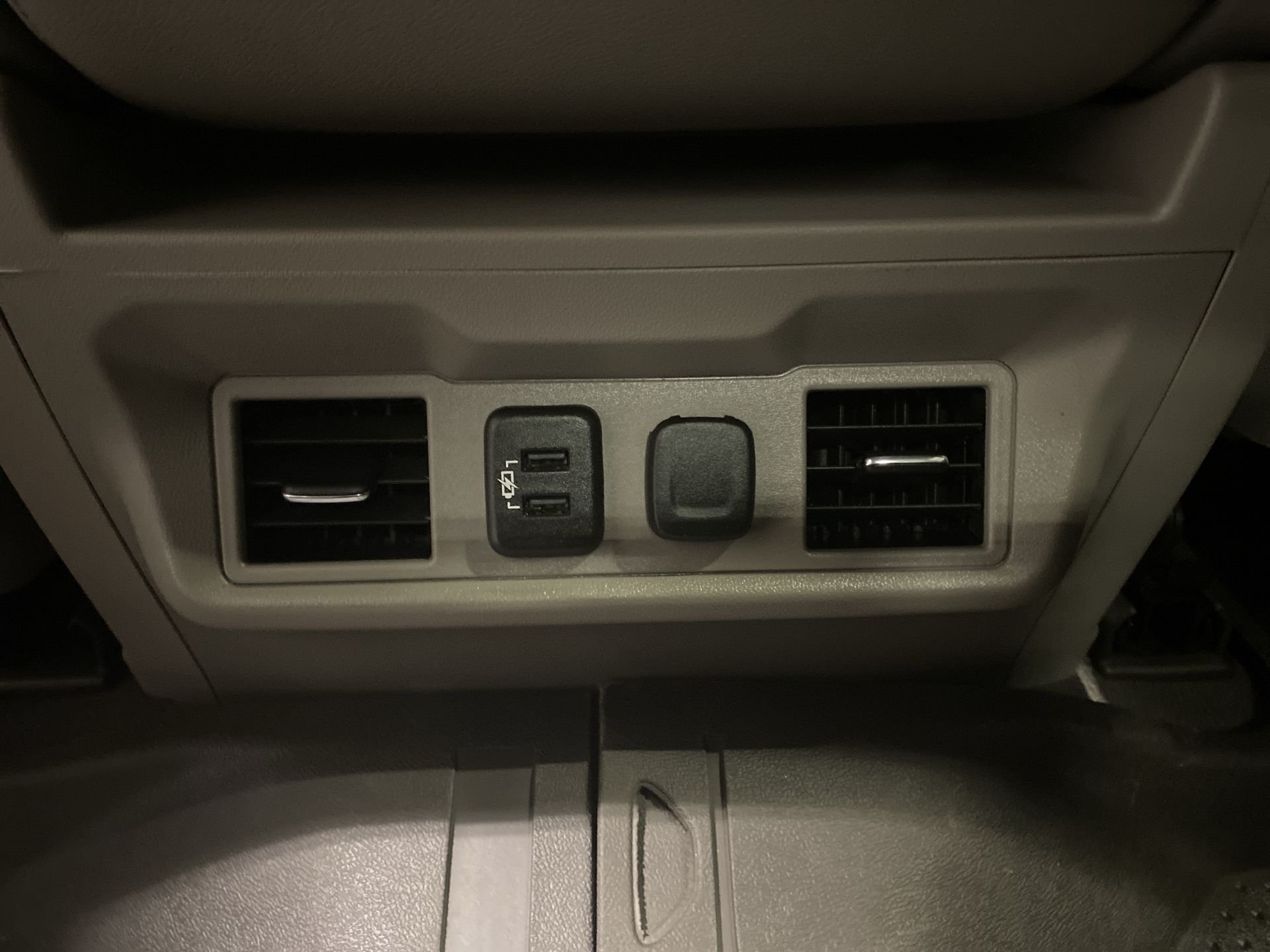 2019 Chevrolet Silverado 1500 LTZ - Photo 52