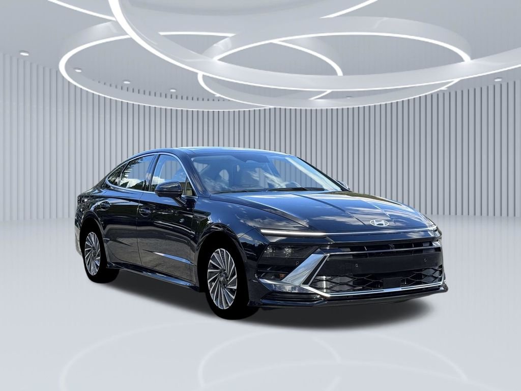 Photo 30