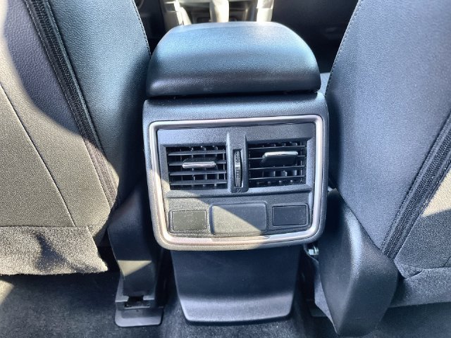 Used 2024 Brown Subaru Premium image 31
