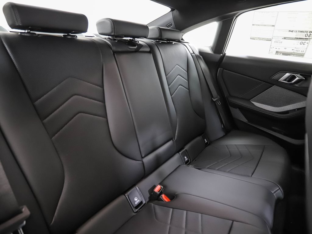 2026 BMW 2 Series 228 - Photo 28