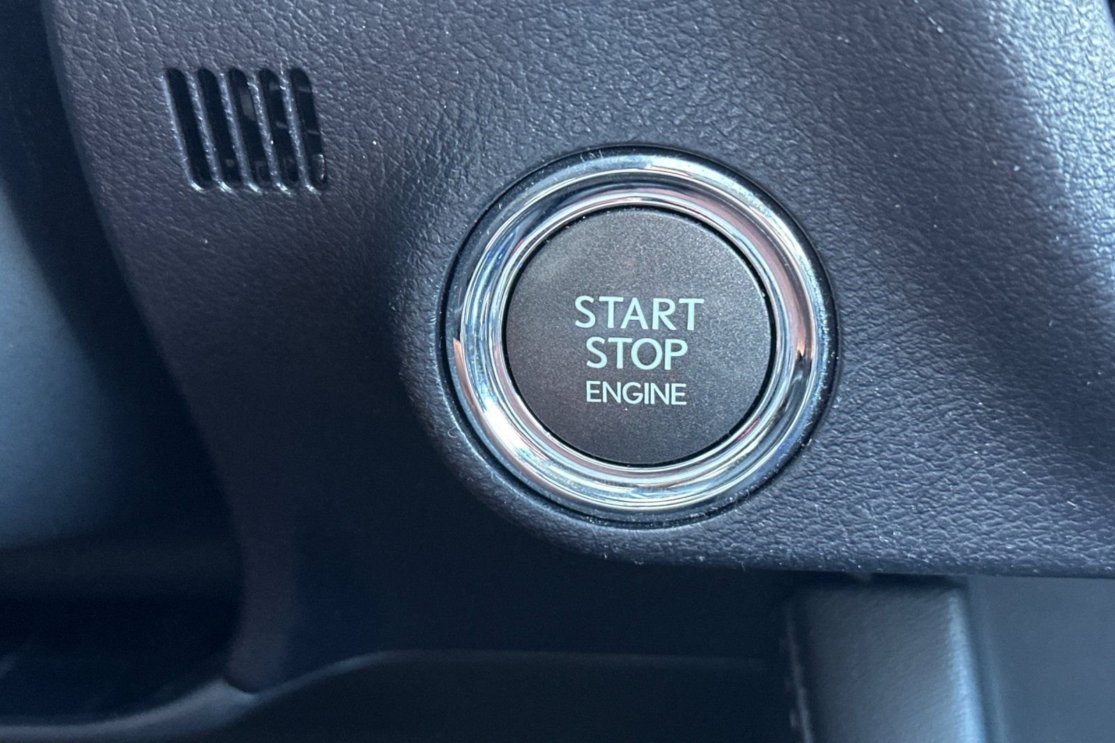 Used 2019 Silver Lexus 350 image 23