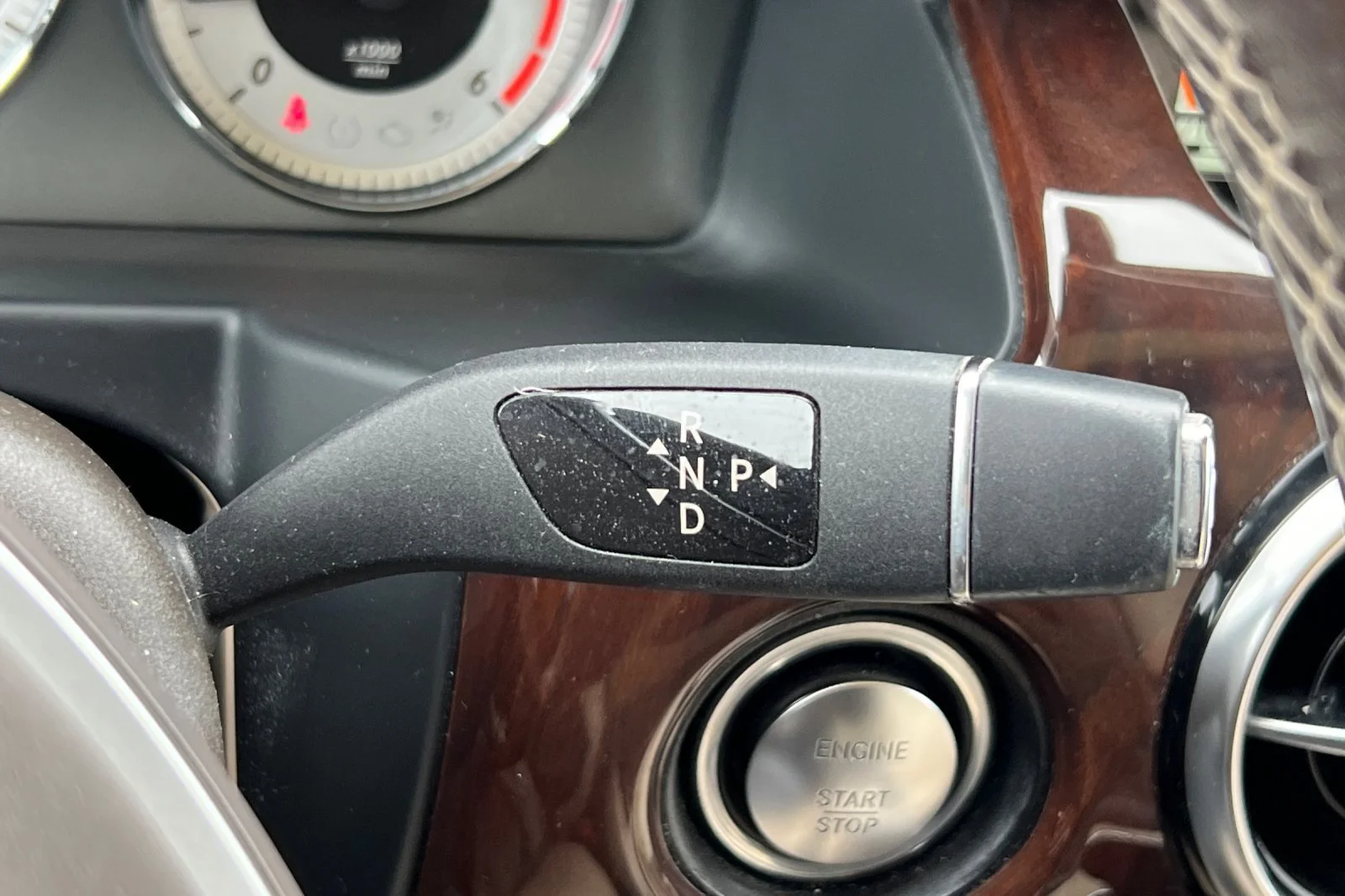 Used 2014  Mercedes-Benz GLK 250 image 23