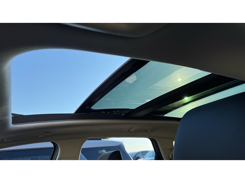 New 2026 Wolf Gray Kia EX image 5