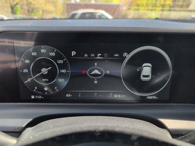 Photo 16