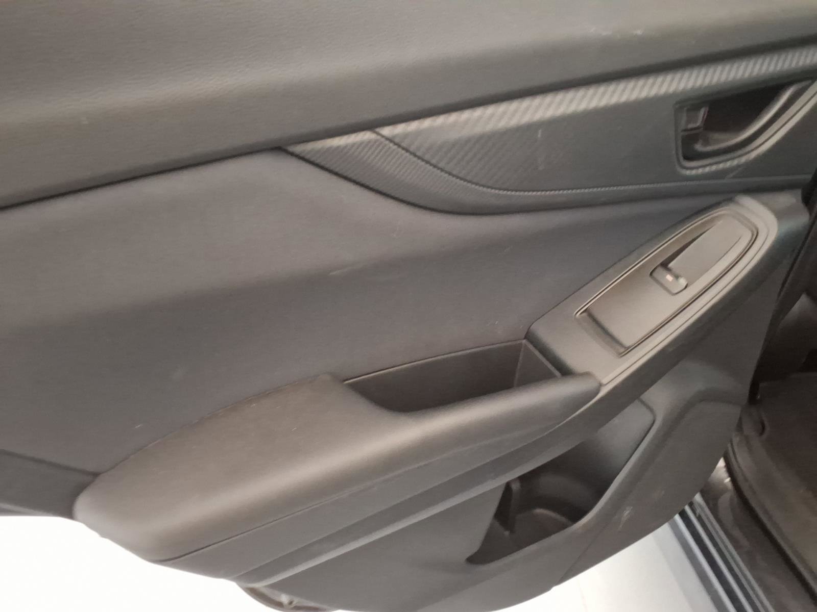 2019 Subaru Crosstrek Premium - Photo 15