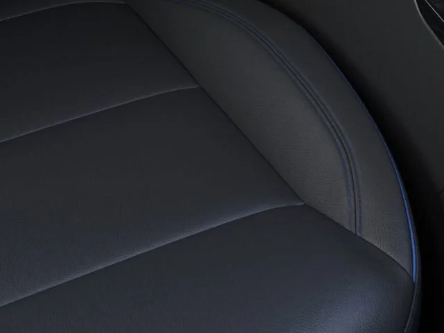 2026 Buick Envista Sport Touring - Photo 21