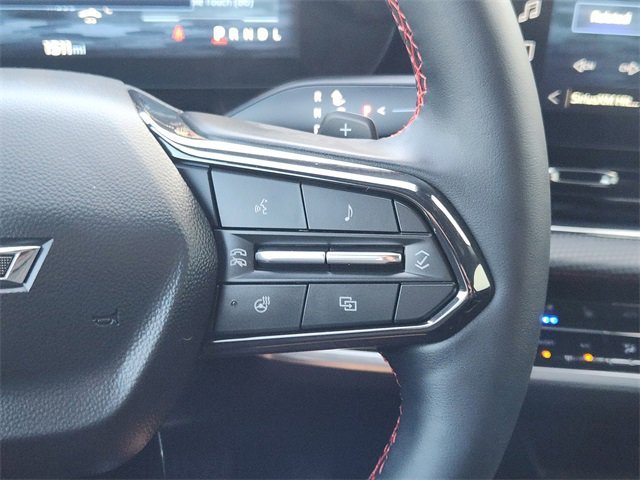 car-gallery-31