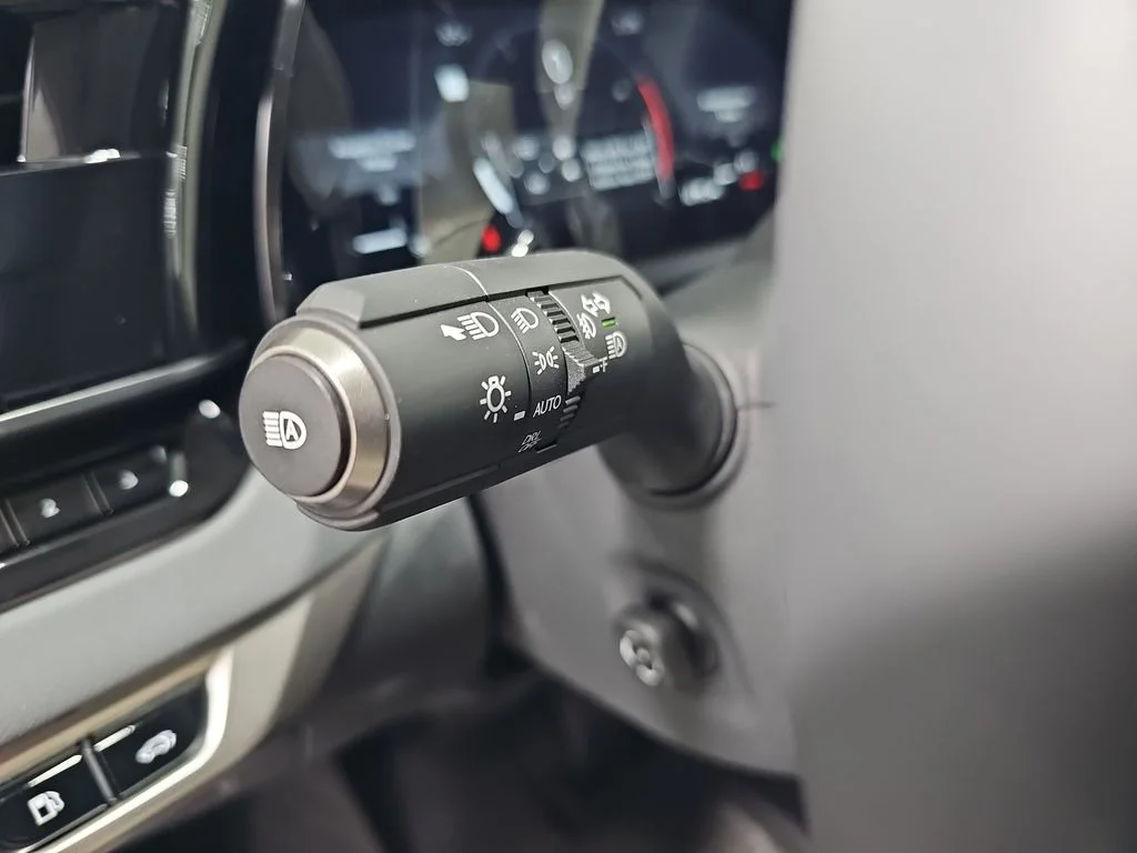 2026 Lexus RX 350 Luxury - Photo 25