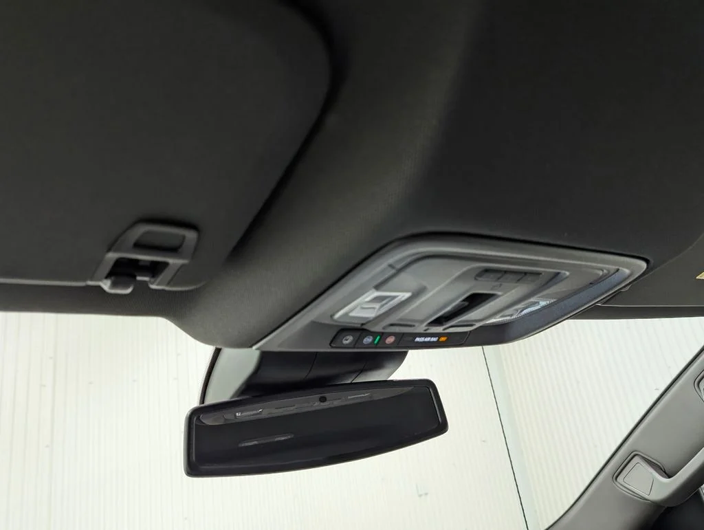 Used 2025 Sterling GMC SLT image 7