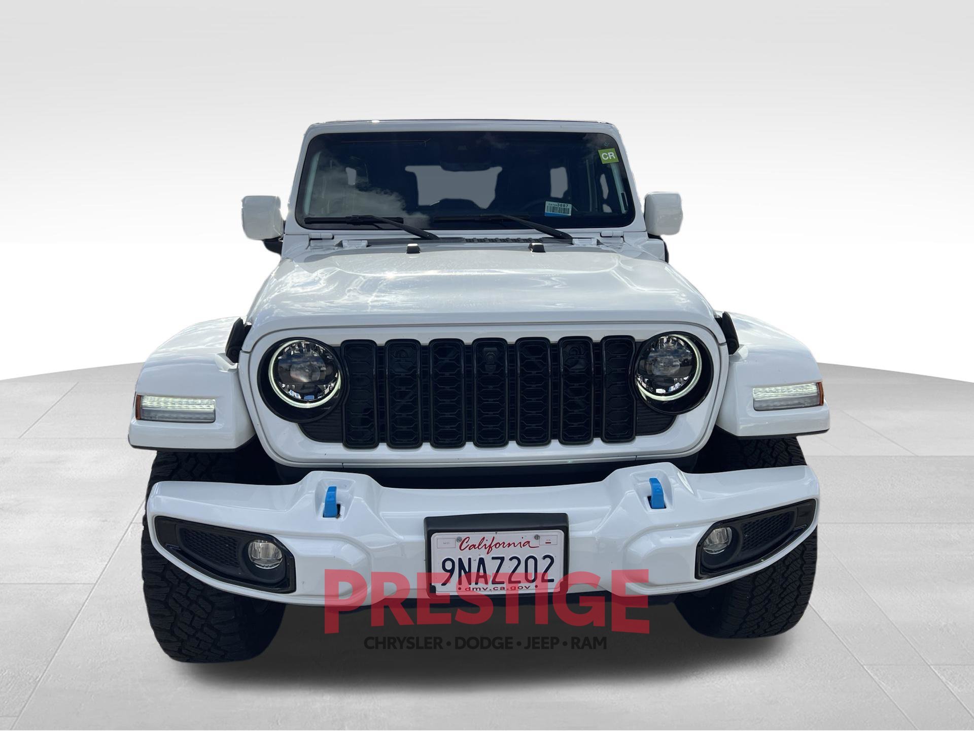 1C4RJXU64RW142115