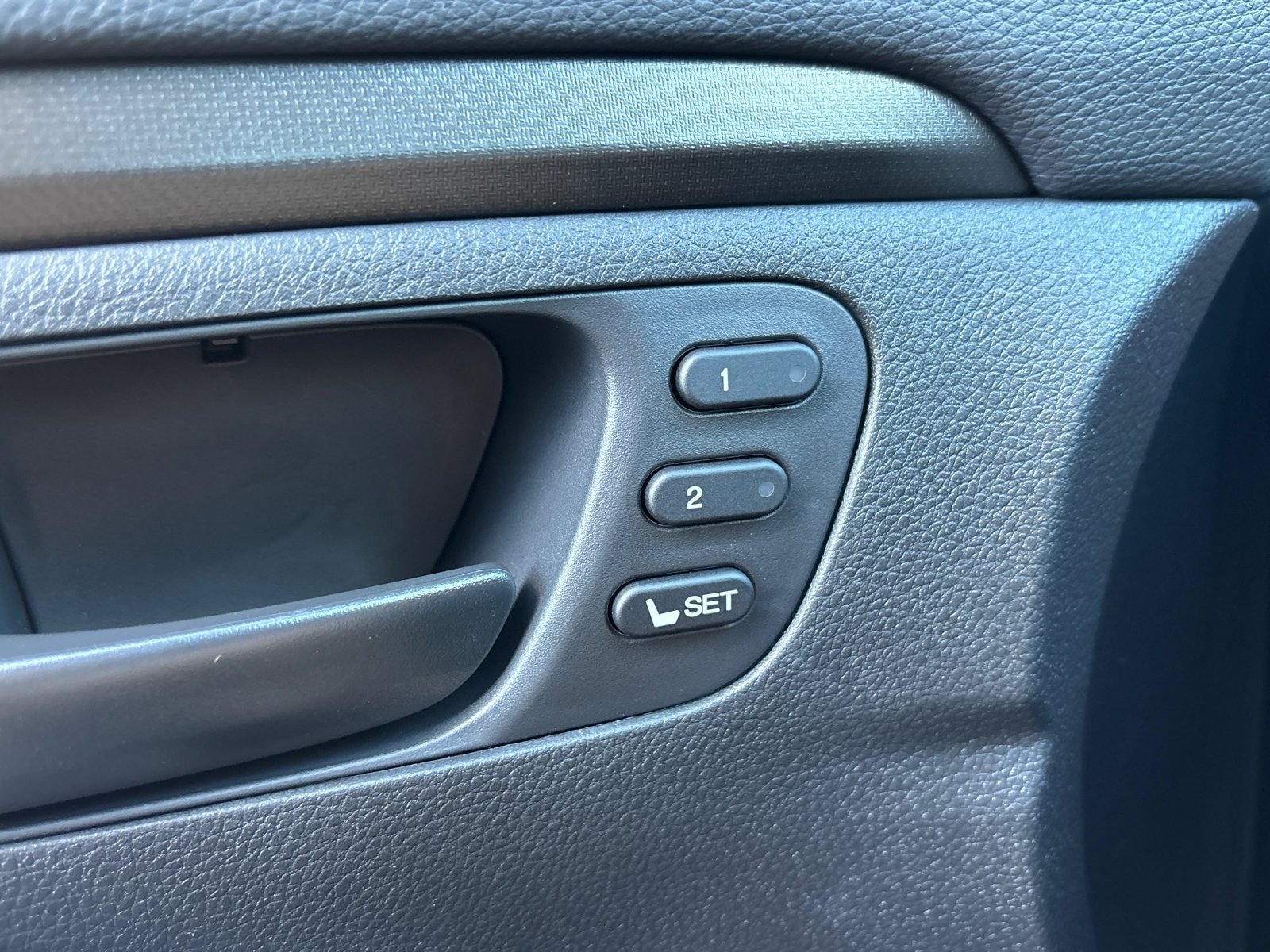 2026 Honda Ridgeline TrailSport - Photo 25