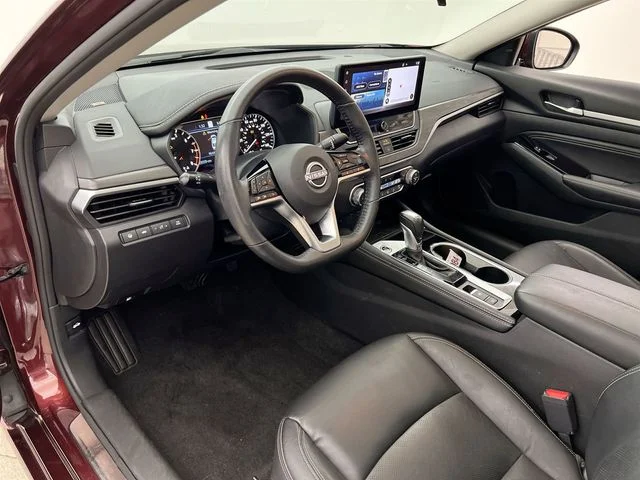 2023 Nissan Altima SL - Photo 7
