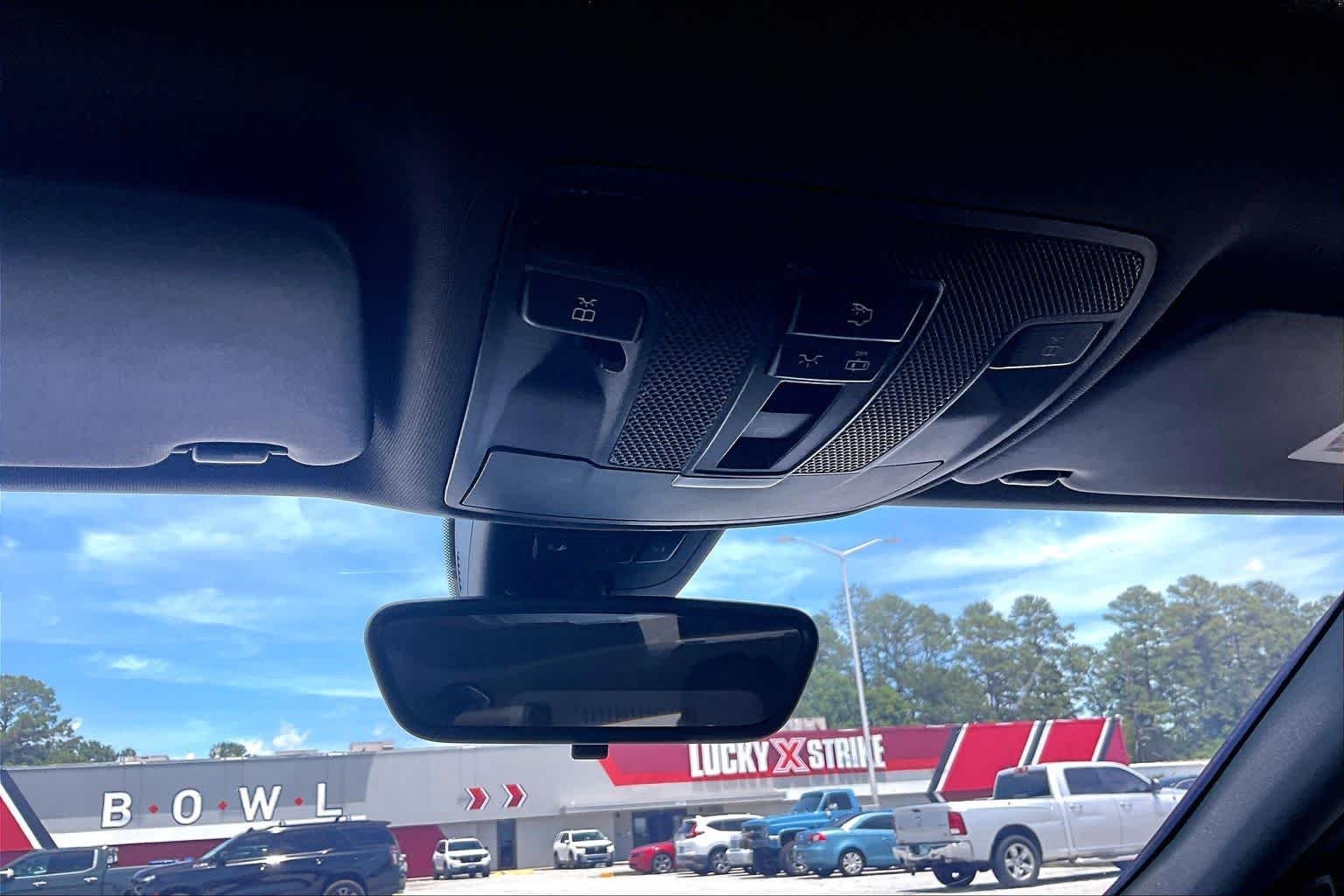 Used 2019 Jupiter Red Mercedes-Benz CLA 250 image 36