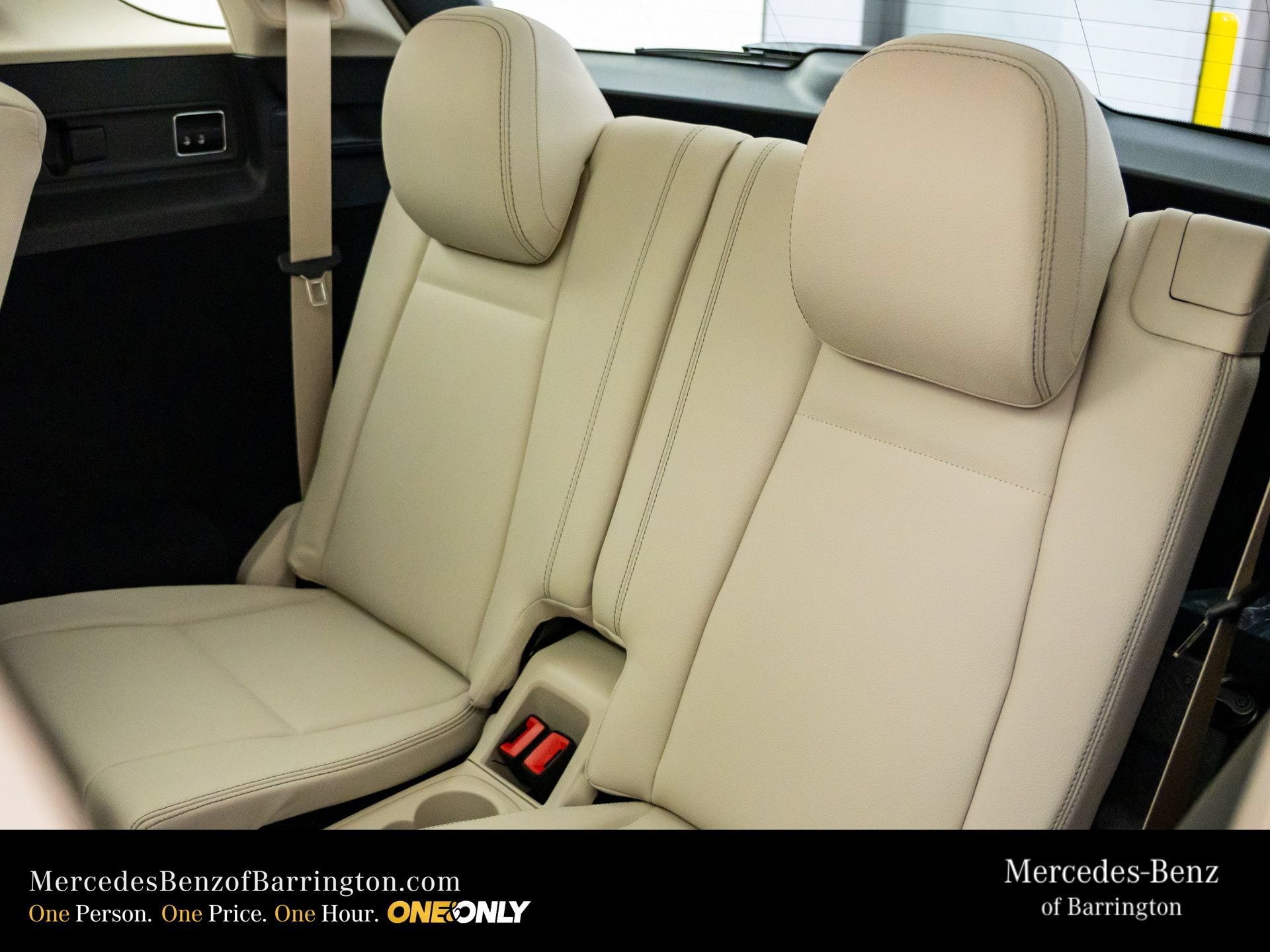 New 2026 Polar White Mercedes-Benz GLE 350 image 66