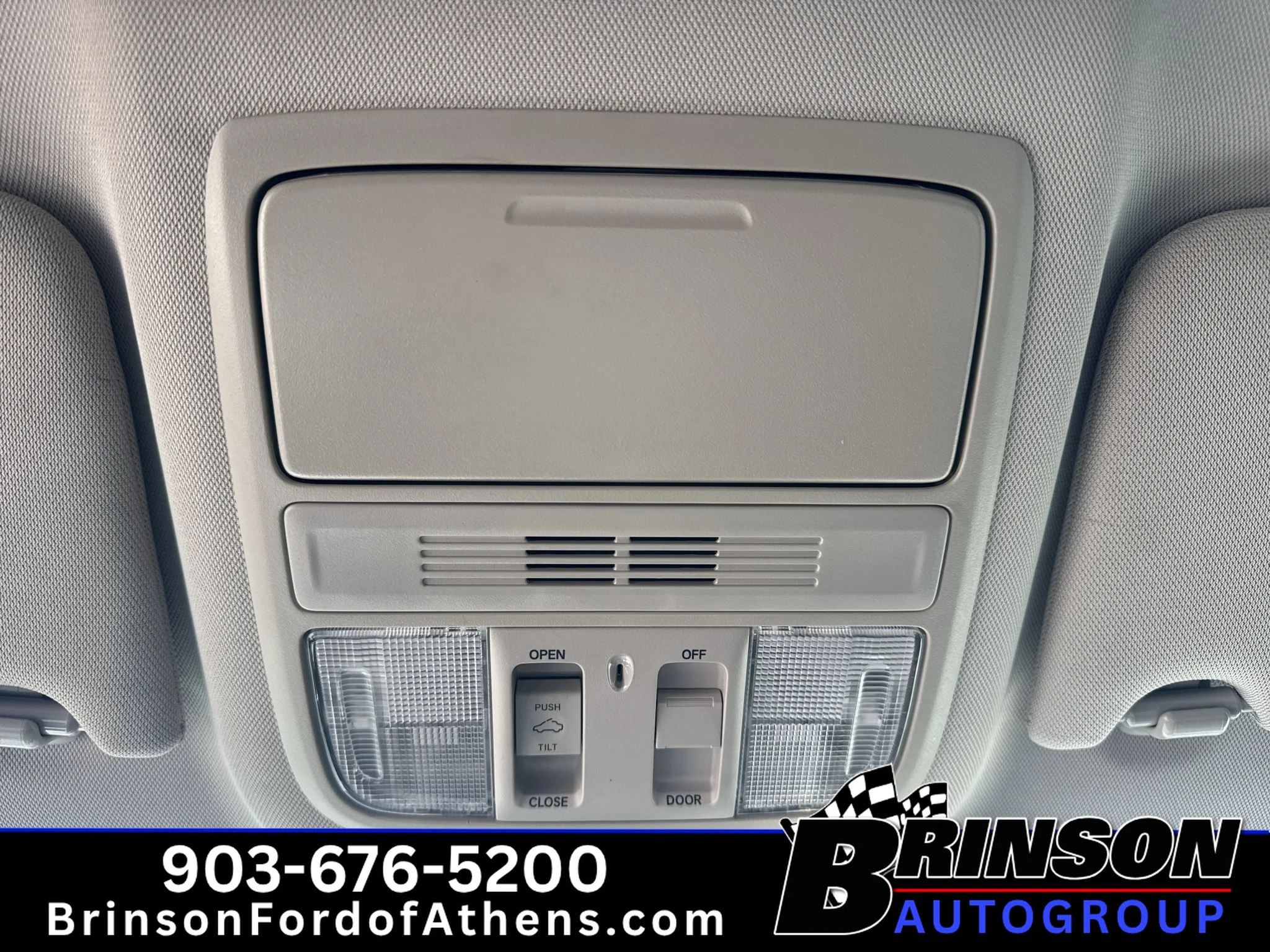 Used 2022 Platinum White Pearl Honda EX-L image 20
