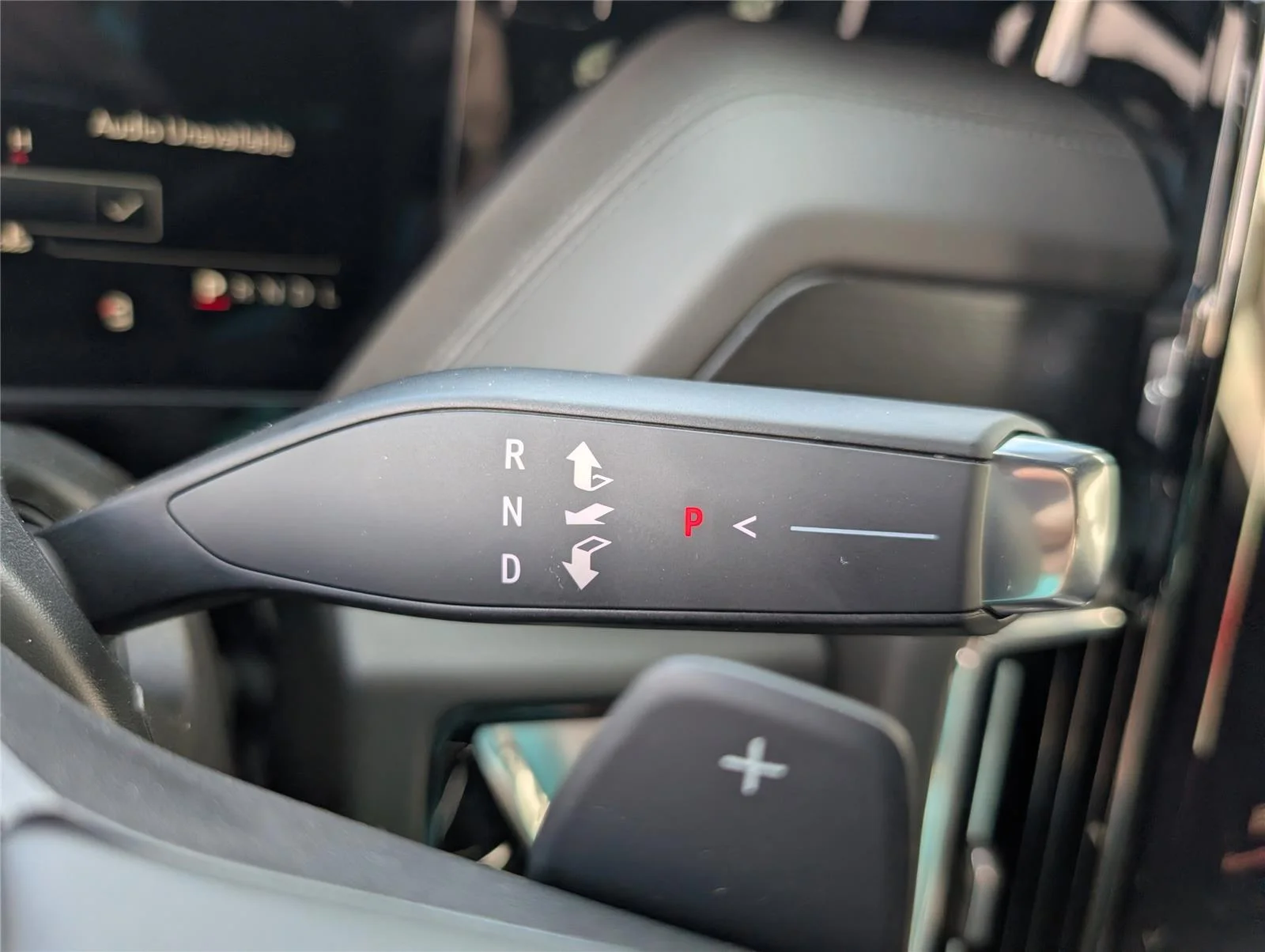 New 2026 Glacier White Tricoat GMC Denali image 36