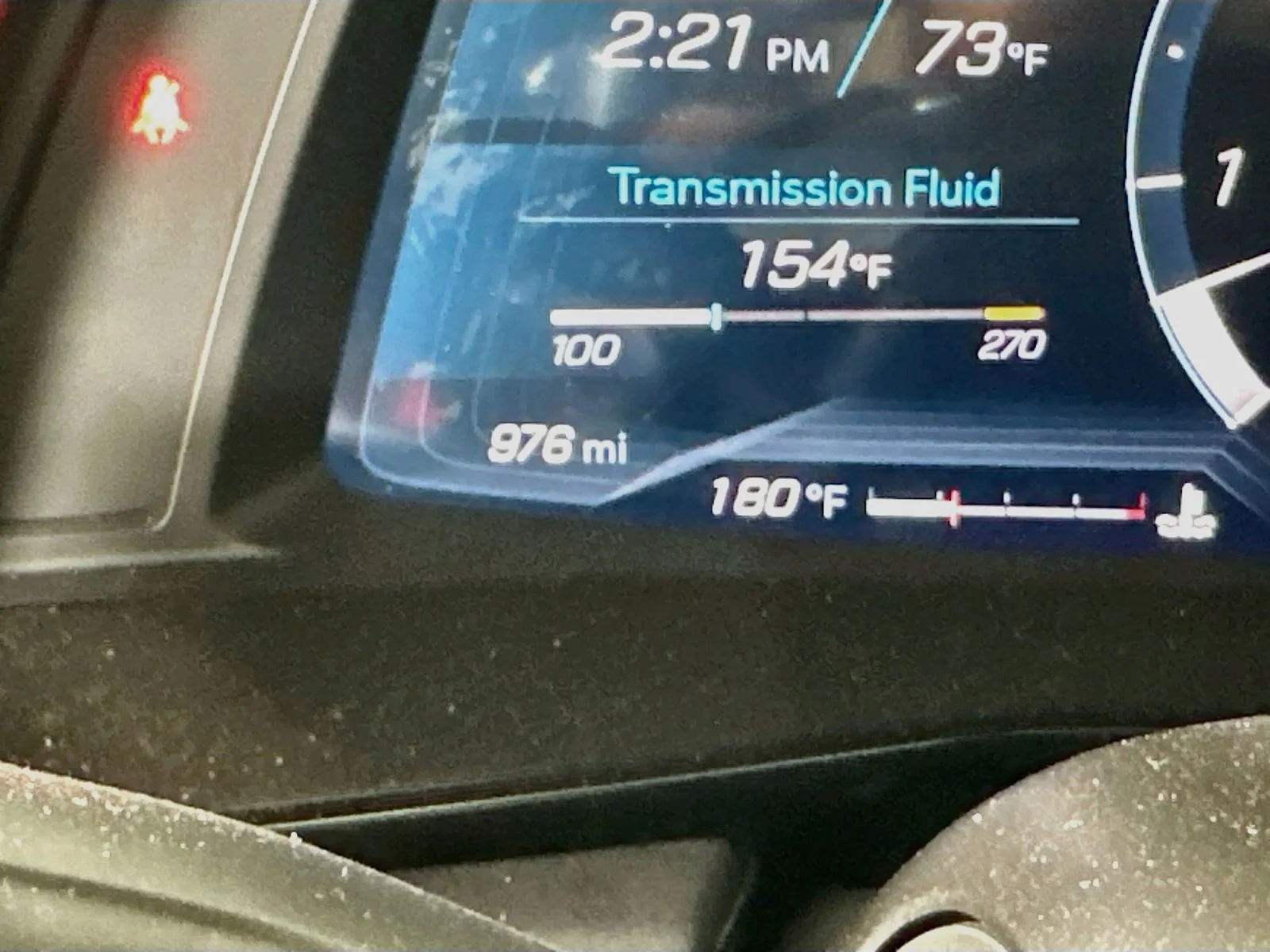 Used 2024 Transfer 31 - 1 Chevrolet Stingray image 13