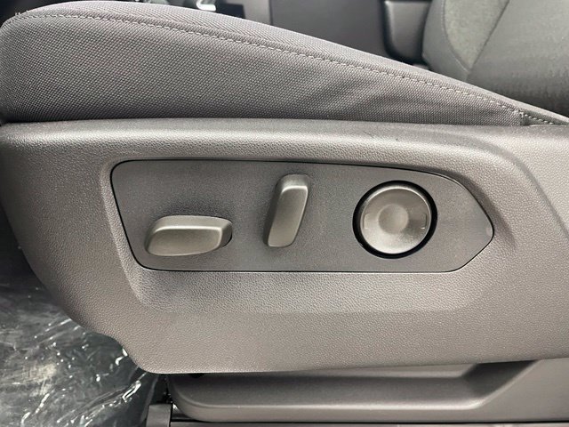 2026 Chevrolet Silverado 1500 RST - Photo 9