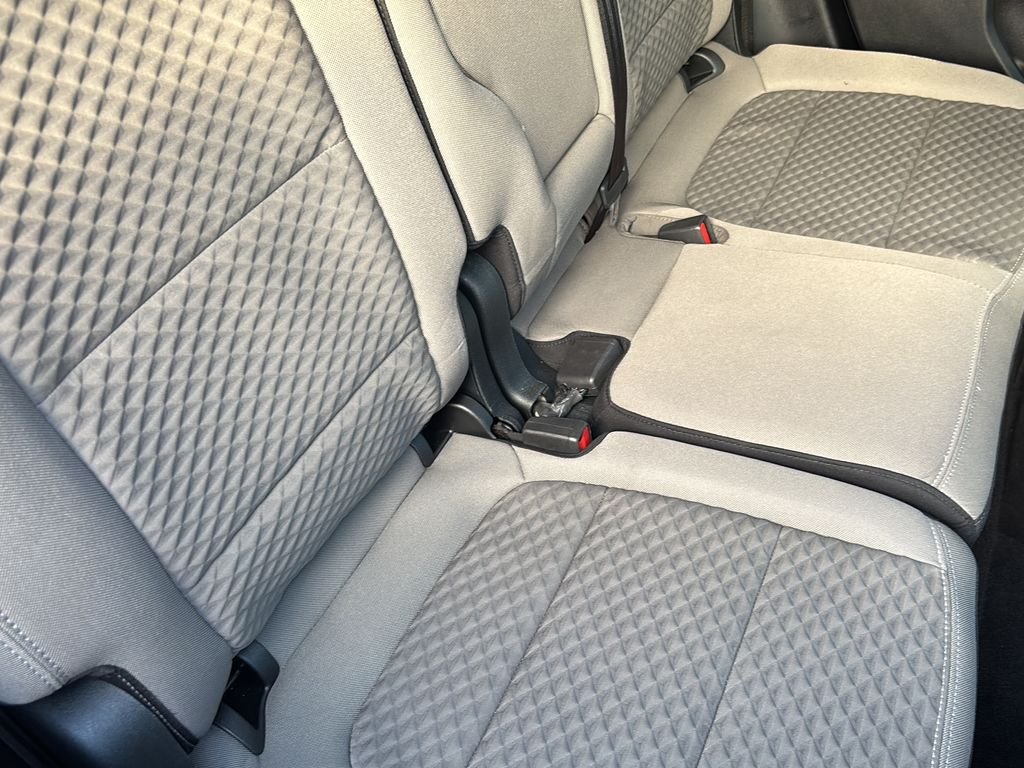 2022 Ford Escape SE - Photo 50