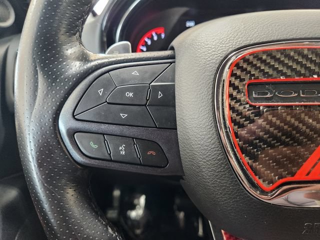 car-gallery-30