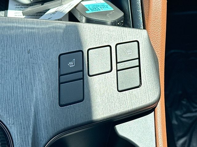 New 2026 Wolf Gray Kia X-Line image 19