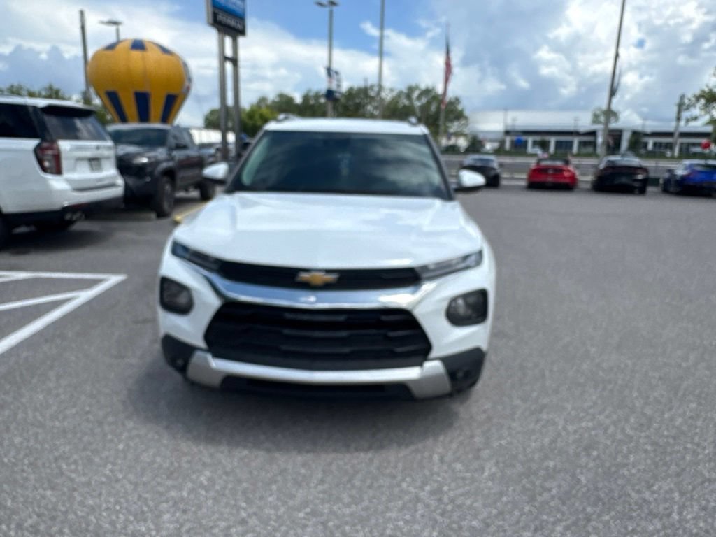 KL79MPSL1PB178569