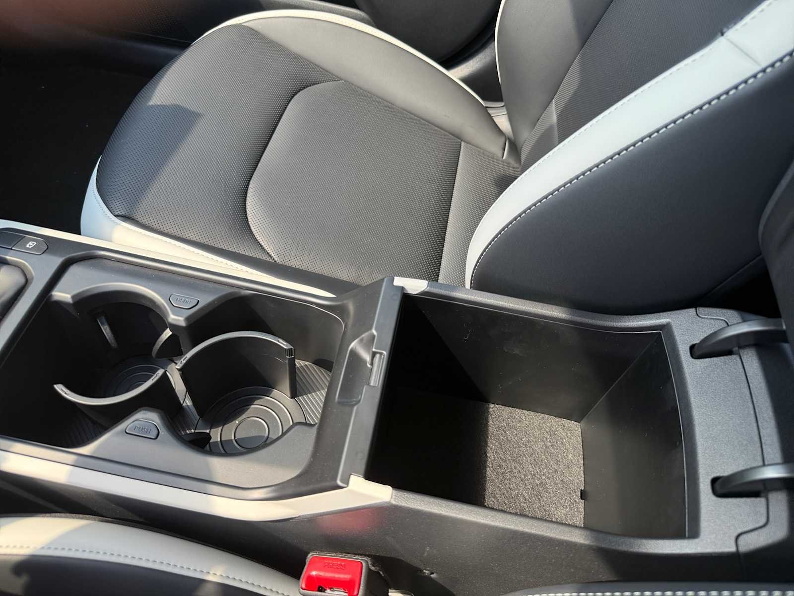 New 2026 Sparkling Yellow Kia GT-Line image 18