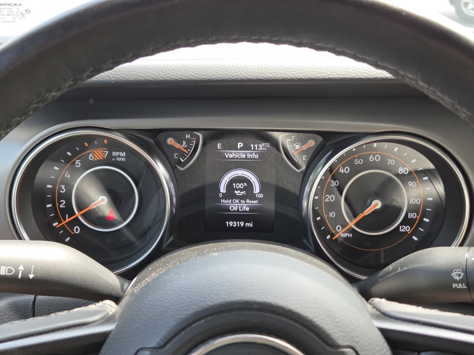 2022 Jeep Wrangler Unlimited Willys - Photo 29