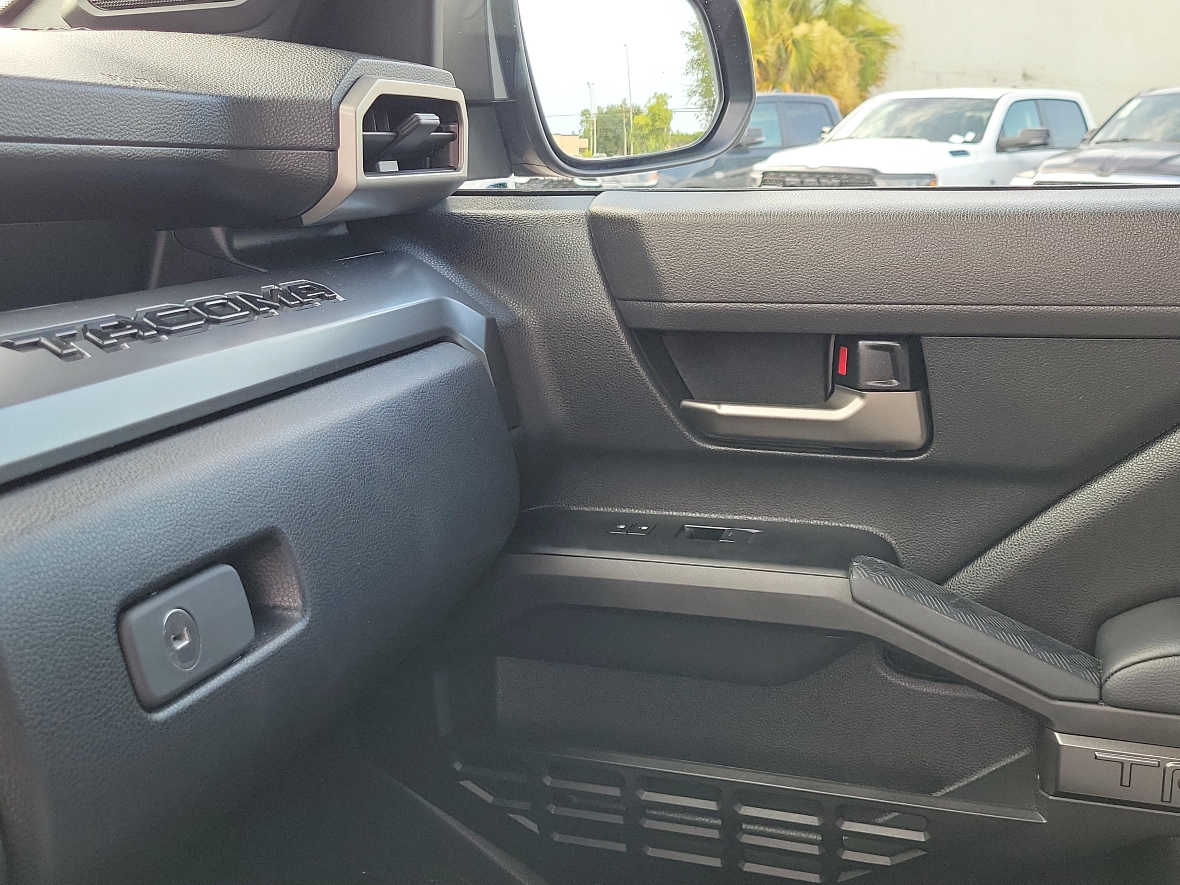 Used 2026 Underground Toyota TRD Off-Road image 28
