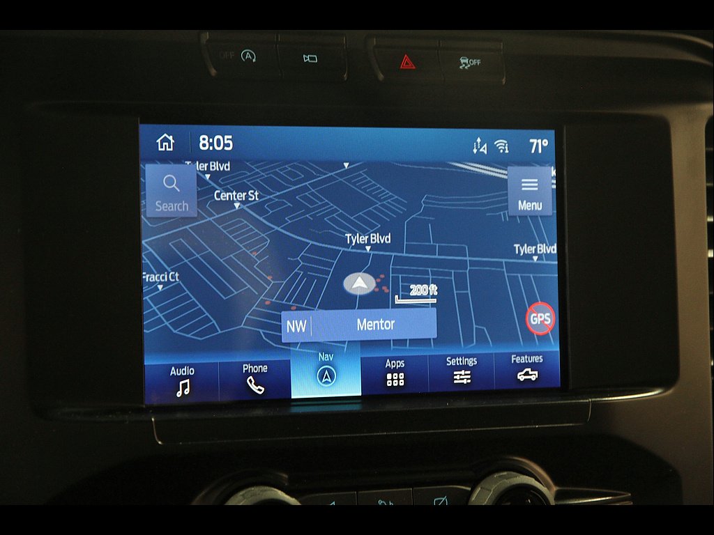2023 Ford F-150 XL - Photo 12