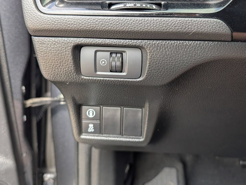 2022 Honda Civic Sport - Photo 11