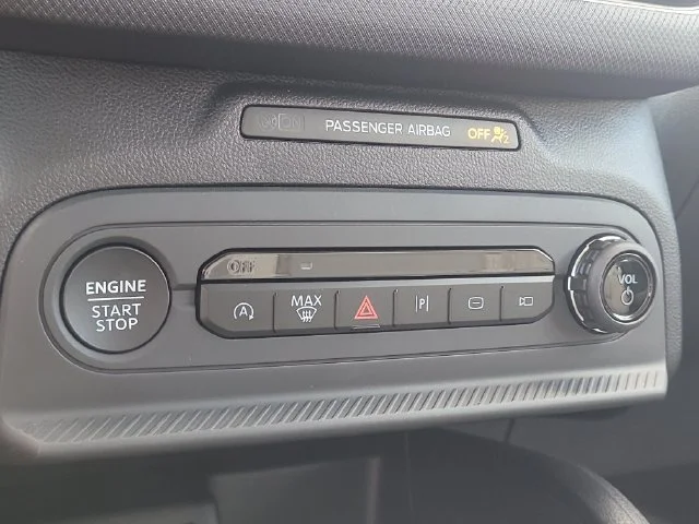 New 2026 Azure Gray Metallic Ford Badlands image 25