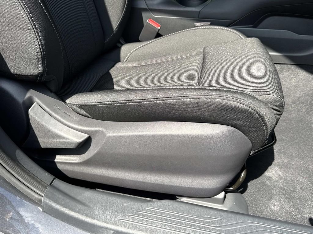 2025 Subaru Legacy Premium - Photo 9