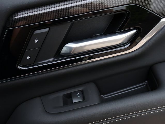 2026 GMC Yukon Elevation - Photo 16