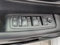 2026 Chrysler Pacifica Select - Photo 14