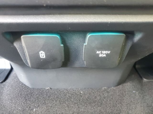New 2026 Avalanche Ford Raptor® image 61