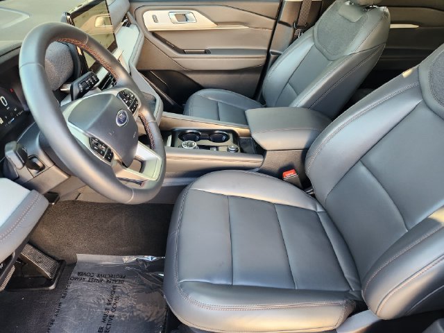 car-gallery-4