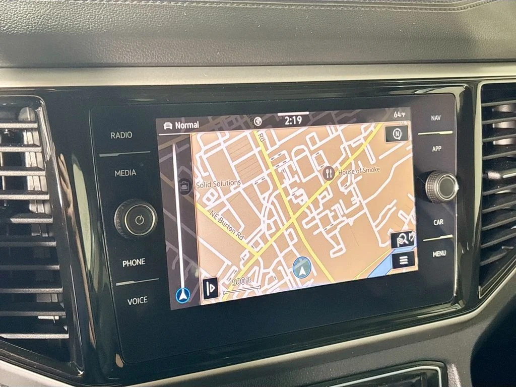 View 16