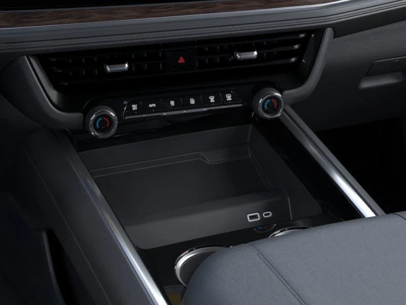 New 2027 Black Chevrolet LS image 23