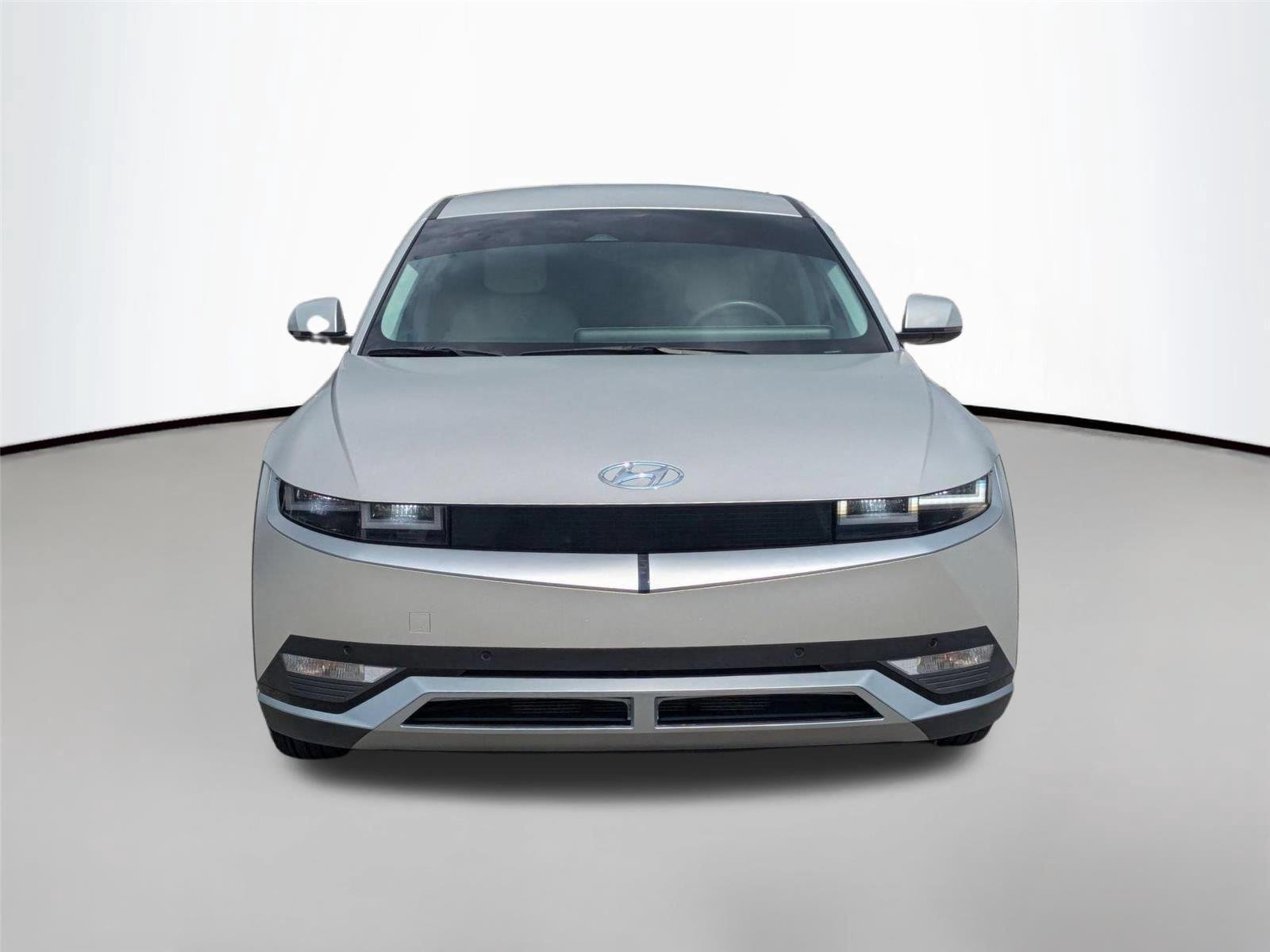Used 2023 Hyundai IONIQ 5 SEL with VIN KM8KN4AE4PU125416 for sale in Columbia, SC